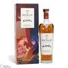 Macallan - Litha Thumbnail