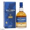Kilchoman - Spring 2010 Release Thumbnail