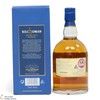 Kilchoman - Spring 2010 Release Thumbnail