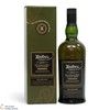 Ardbeg - 1990 Airigh Nam Beist 2008 Thumbnail