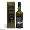 Ardbeg - 1990 Airigh Nam Beist 2008 Thumbnail
