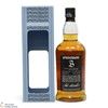 Springbank - 16 Year Old 1997 Single Cask - UK Exclusive Thumbnail
