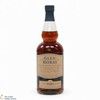 Glen Moray - 1981 Hand Fill - Single Sherry Butt #3661  Thumbnail