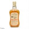 Glen Mhor - 10 Year Old - Charles Mackinlays & Co Ltd 1970s (75cl) Thumbnail