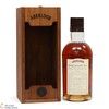 Aberlour - 16 Year Old - Warehouse 1 Single Cask Selection #5462 Thumbnail