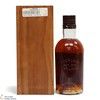 Aberlour - 16 Year Old - Warehouse 1 Single Cask Selection #5462 Thumbnail