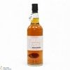 Kilkerran - 10 Year Old 2013 - Fresh Sherry - Duty Paid Sample 58.7% Thumbnail