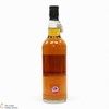 Kilkerran - 10 Year Old 2013 - Fresh Sherry - Duty Paid Sample 58.7% Thumbnail