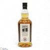 Kilkerran - 8 Year Old - Bourbon Oak 2024 - Cask Strength 55.6% Thumbnail