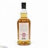 Kilkerran - 8 Year Old - Bourbon Oak 2024 - Cask Strength 55.6% Thumbnail