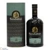 Bunnahabhain - Stiuireadair Thumbnail