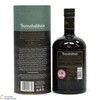 Bunnahabhain - Stiuireadair Thumbnail