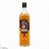 Johnnie Walker - Black Label - 12 Year Old - Squid Games Player No. 029 Thumbnail