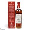 Macallan - 12 Year Old - 110 Proof - Sherry Oak Collection Thumbnail