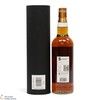 Speyside - 15 Year Old 2009 - 1st Fill & Refill Oloroso Sherry Butts - Signatory #19 Thumbnail
