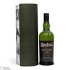 Ardbeg - 10 Year Old - Warehouse Gift Tin Thumbnail