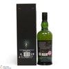 Ardbeg - 10 Year Old - Warehouse Gift Tin Thumbnail