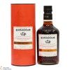 Edradour - 12 Year Old 2012 - Oloroso Sherry Butts Batch #6 Thumbnail