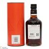 Edradour - 12 Year Old 2012 - Oloroso Sherry Butts Batch #6 Thumbnail