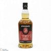 Springbank - 12 Year Old - Cask Strength 55.5% 2025 Thumbnail