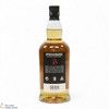 Springbank - 12 Year Old - Cask Strength 55.5% 2025 Thumbnail