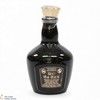 Chivas - Royal Salute - Harris Reed - Purple (5cl) Thumbnail