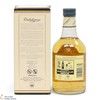 Dalwhinnie - 15 Year Old (20cl) Thumbnail