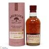 Aberlour - A'Bunadh - Sherry Cask Collection Limited Edition 1 Thumbnail
