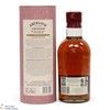 Aberlour - A'Bunadh - Sherry Cask Collection Limited Edition 1 Thumbnail