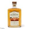 Ballindalloch - Festival Exclusive Single Bourbon Cask #4 (50cl) Thumbnail