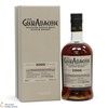 Glenallachie - 15 Year Old 2006 Spirit Of Speyside 2022 #3292 Thumbnail