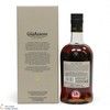 Glenallachie - 15 Year Old 2006 Spirit Of Speyside 2022 #3292 Thumbnail