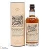 Craigellachie - 17 Year Old - Exceptional Cask Series Thumbnail