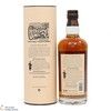 Craigellachie - 17 Year Old - Exceptional Cask Series Thumbnail