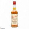 Glenfarclas - 8 Year Old - 105 Proof (1980s) 75cl Thumbnail