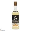 Springbank - 12 Year Old 1980s (75cl) Thumbnail