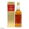 Caperdonich - 11 Year Old 1968 - Connoisseurs Choice - Gordon & MacPhail (75cl) Thumbnail