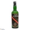 Glen Flagler - 100% Pot Still  (26 2/3 FL. Oz.) Thumbnail