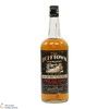 Dufftown-Glenlivet - 80 Proof Thumbnail