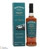 Bowmore - 18 Year Old - Aston Martin Edition 6 Thumbnail