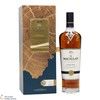 Macallan - The Quest Collection - Enigma  Thumbnail