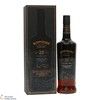 Bowmore - 25 Year Old 1996 The Distiller's Anthology 2022 #01 Thumbnail