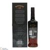Bowmore - 25 Year Old 1996 The Distiller's Anthology 2022 #01 Thumbnail
