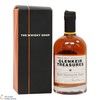 Royal Brackla - 14 Year Old Sherry Cask Matured - Glenkeir Treasure (50cl) Thumbnail