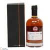 Royal Brackla - 14 Year Old Sherry Cask Matured - Glenkeir Treasure (50cl) Thumbnail