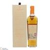 Macallan - The Harmony Collection - Amber Meadow Thumbnail
