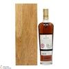 Macallan - 30 Year Old Sherry Oak - 2022 Thumbnail