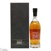 Glenmorangie - Distillery Managers Selection Rare Cask #475 Thumbnail