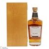 Midleton - Very Rare - 2019 Vintage Release - Irish Whiskey Thumbnail