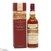 GlenDronach - 12 Year Old - Traditional  Thumbnail